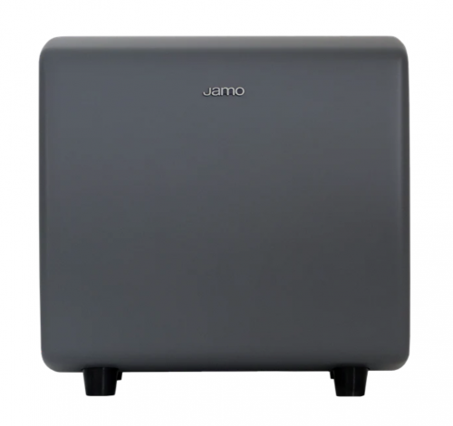 Сабвуфер Jamo Cube Subwoofer