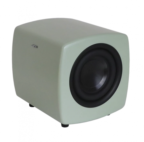 Сабвуфер Jamo Cube Subwoofer