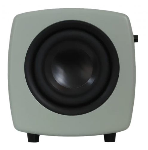 Сабвуфер Jamo Cube Subwoofer