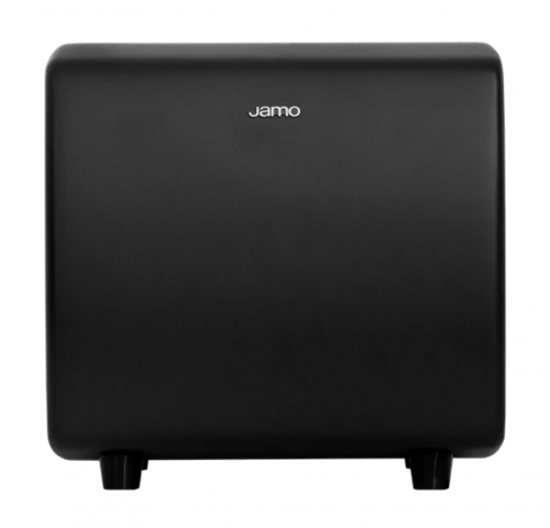 Сабвуфер Jamo Cube Subwoofer