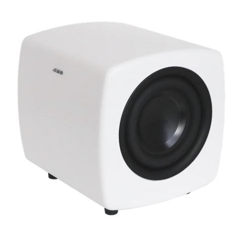Сабвуфер Jamo Cube Subwoofer