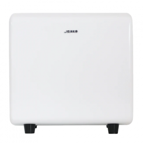 Сабвуфер Jamo Cube Subwoofer