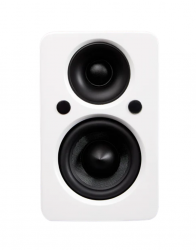 Активная полочная акустика Jamo Mini MKII