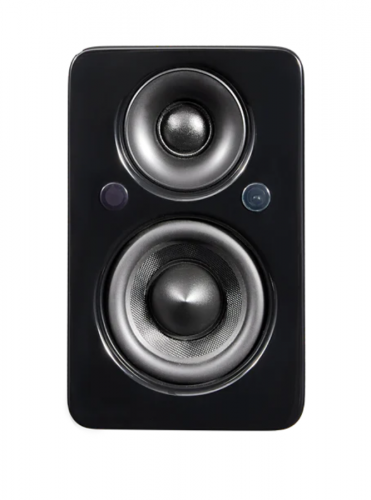 Активная полочная акустика Jamo Mini MKII