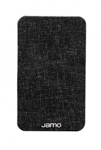 Активная полочная акустика Jamo Mini MKII