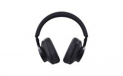 Наушники накладные Cambridge Audio Melomania P100 Black.