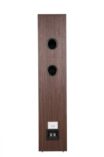 Напольная акустика Phaze Audio Tilia 1 Dark Oak