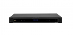ЦАП Emotiva XDA-3