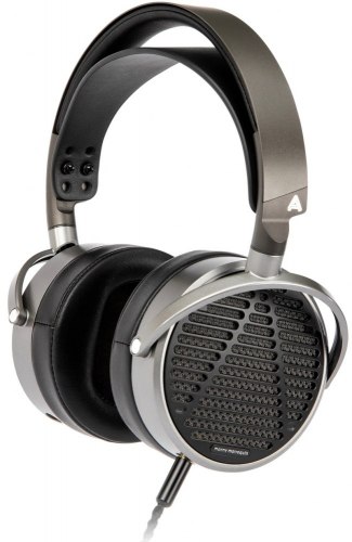 Наушники Audeze MM-100.