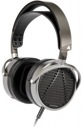 Наушники Audeze MM-100.
