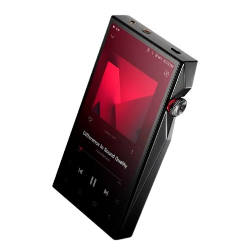 Портативный аудиоплеер Astell&Kern SP4000