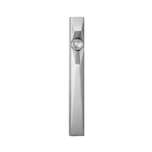 Портативный аудиоплеер Astell&Kern SP4000