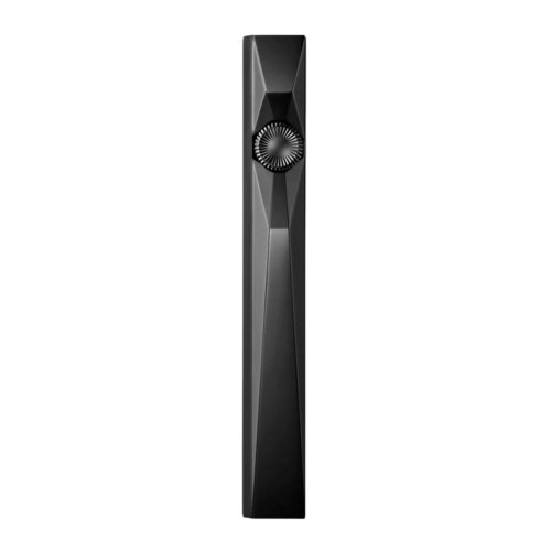 Портативный аудиоплеер Astell&Kern SP4000