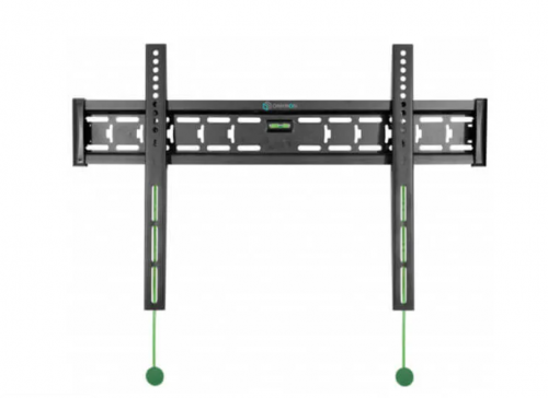 Кронштейн ONKRON FM6cn