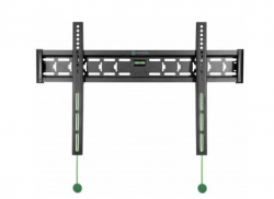 Кронштейн ONKRON FM6cn