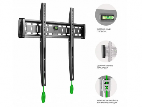 Кронштейн ONKRON FM6cn