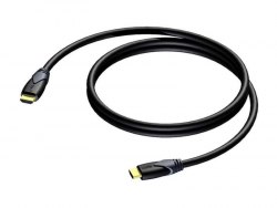 HDMI кабель PROCAB CLV100