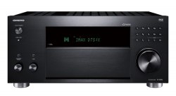 AV ресивер Onkyo TX-RZ50 M2