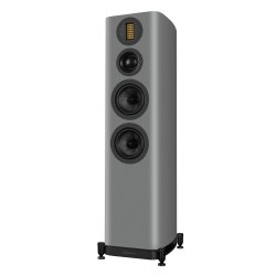 Напольная акустика Wharfedale EVO 5.4 Lunar Grey