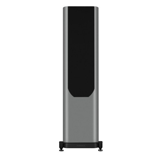 Напольная акустика Wharfedale EVO 5.4 Lunar Grey