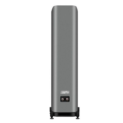 Напольная акустика Wharfedale EVO 5.4 Lunar Grey
