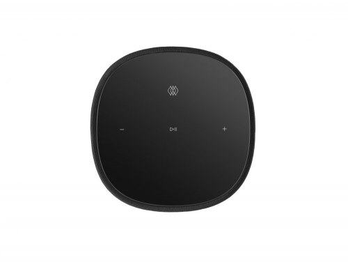 Беспроводная Hi-Fi акустика B&W Formation Flex Black