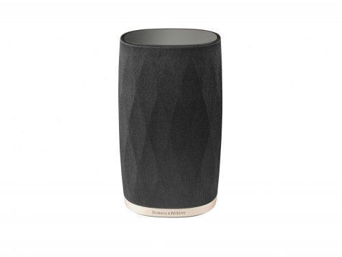 Беспроводная Hi-Fi акустика B&W Formation Flex Black