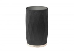 Беспроводная Hi-Fi акустика B&W Formation Flex Black