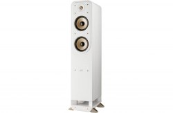 Напольная акустика Polk Audio Signature Elite ES55 White