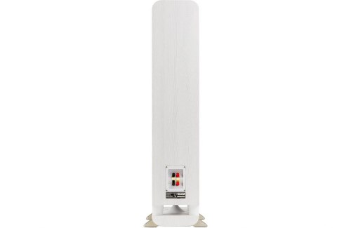 Напольная акустика Polk Audio Signature Elite ES55 White