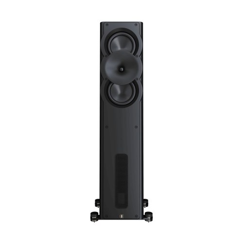 Напольная акустика Perlisten A3t Black