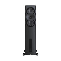 Напольная акустика Perlisten A3t Black
