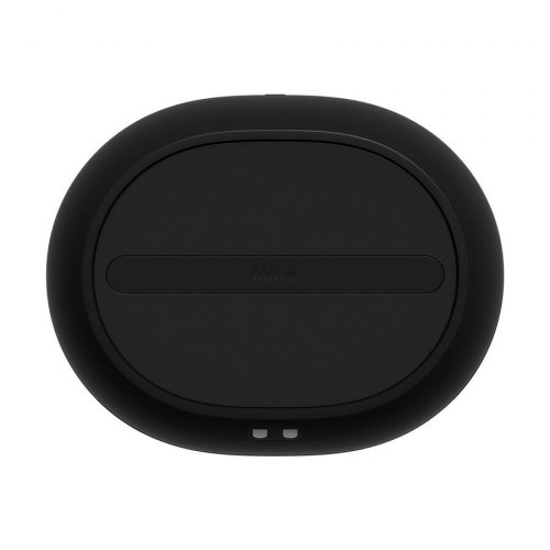 Портативная беспроводная колонка Sonos Move 2 Black