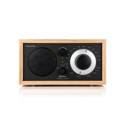 Радиоприемник Tivoli Model One BT Oak/Black.