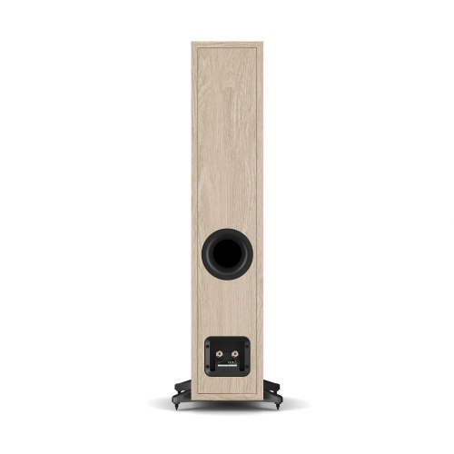 Напольная акустика DALI Sonik 5 Natural Oak