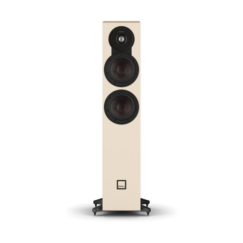 Напольная акустика DALI Sonik 5 Natural Oak