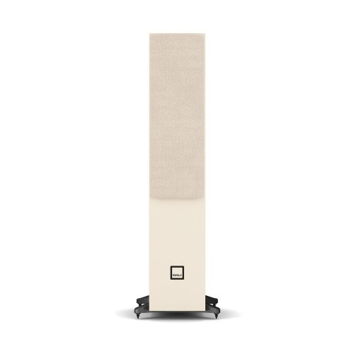 Напольная акустика DALI Sonik 5 Natural Oak