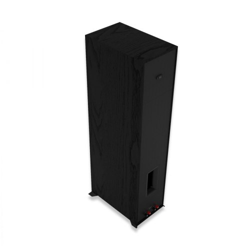 Напольная акустика Klipsch Reference R-800F Ebony
