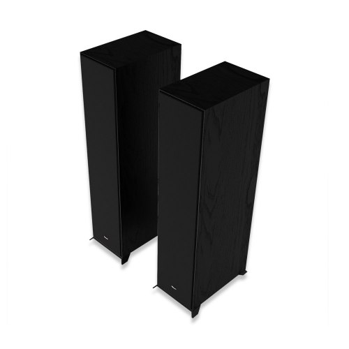 Напольная акустика Klipsch Reference R-800F Ebony