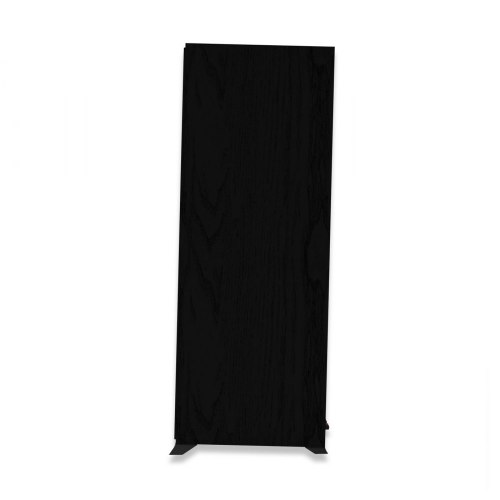 Напольная акустика Klipsch Reference R-800F Ebony