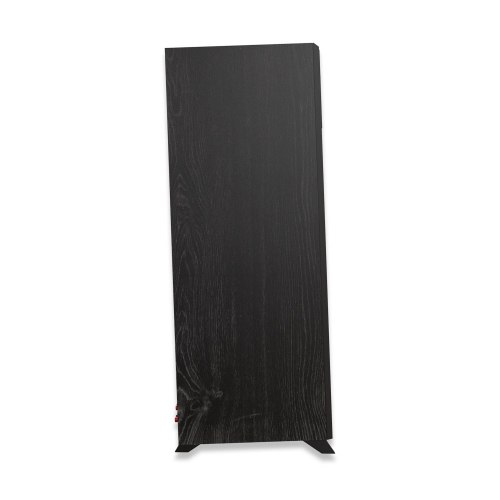 Напольная акустика Klipsch RP-8000F II Ebony