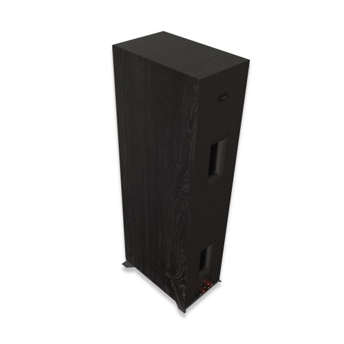 Напольная акустика Klipsch RP-8000F II Ebony