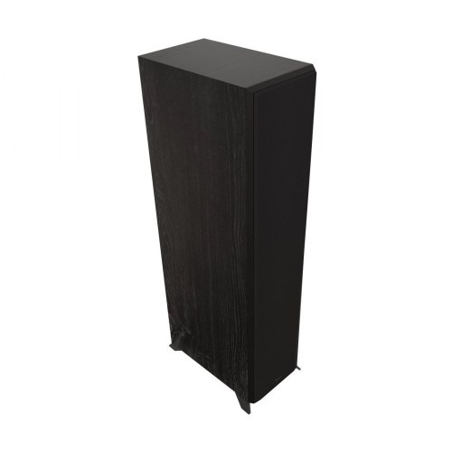Напольная акустика Klipsch RP-8000F II Ebony