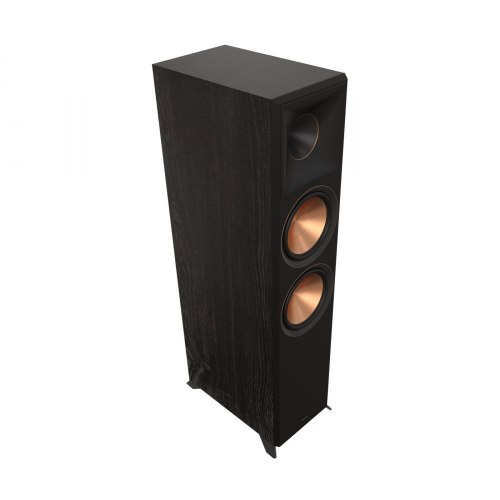 Напольная акустика Klipsch RP-8000F II Ebony