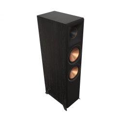 Напольная акустика Klipsch RP-8000F II Ebony