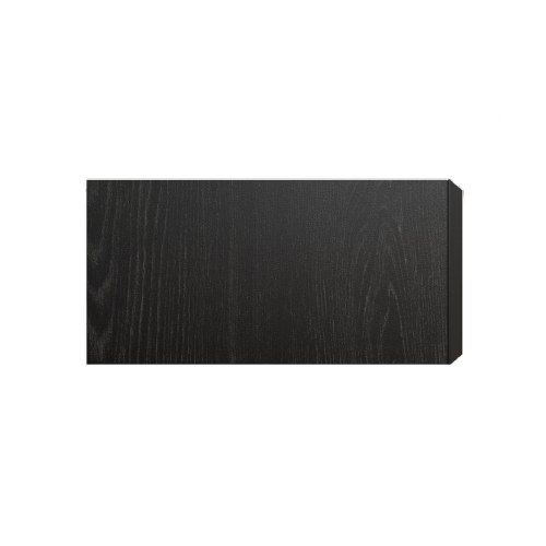 Акустика центрального канала Klipsch RP-504C II Ebony