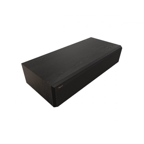 Акустика центрального канала Klipsch RP-504C II Ebony