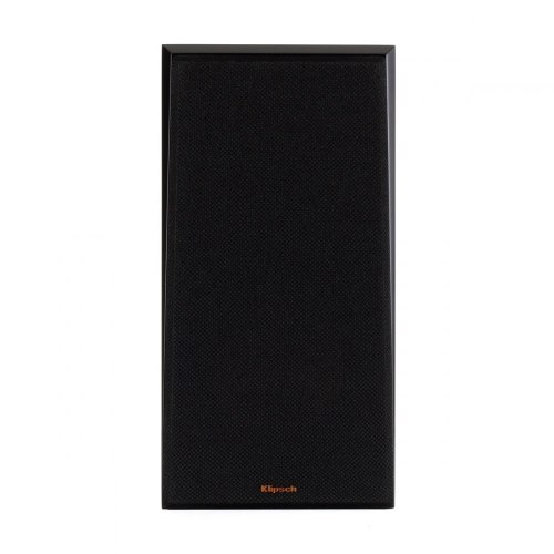 Полочная акустика Klipsch RP-600M II Ebony