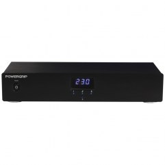 Консоль электропитания Powergrip YG-2 (A)