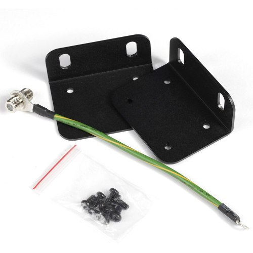Консоль электропитания Powergrip YG-2 (A)